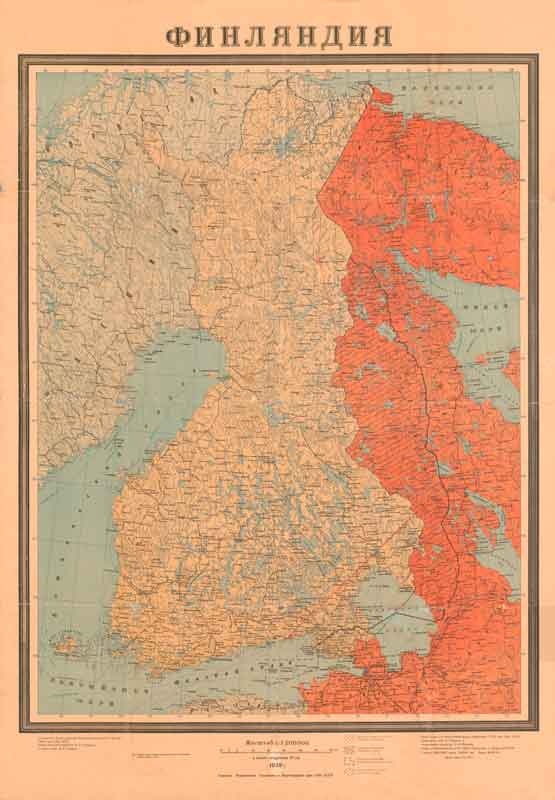 Карта ссср 1939 года границы ссср. Граница СССР И Финляндии до 1939 года на карте. Карта Финляндии 1939 года. Карта границы СССР И Финляндии до 1939. Финляндия в границах 1939 года карта.