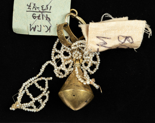 До реставрации