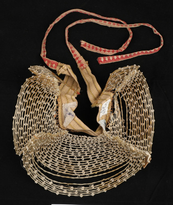 До реставрации